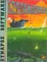 Atari  800&nbsp; - &nbsp;nautilus_synapse_d7
